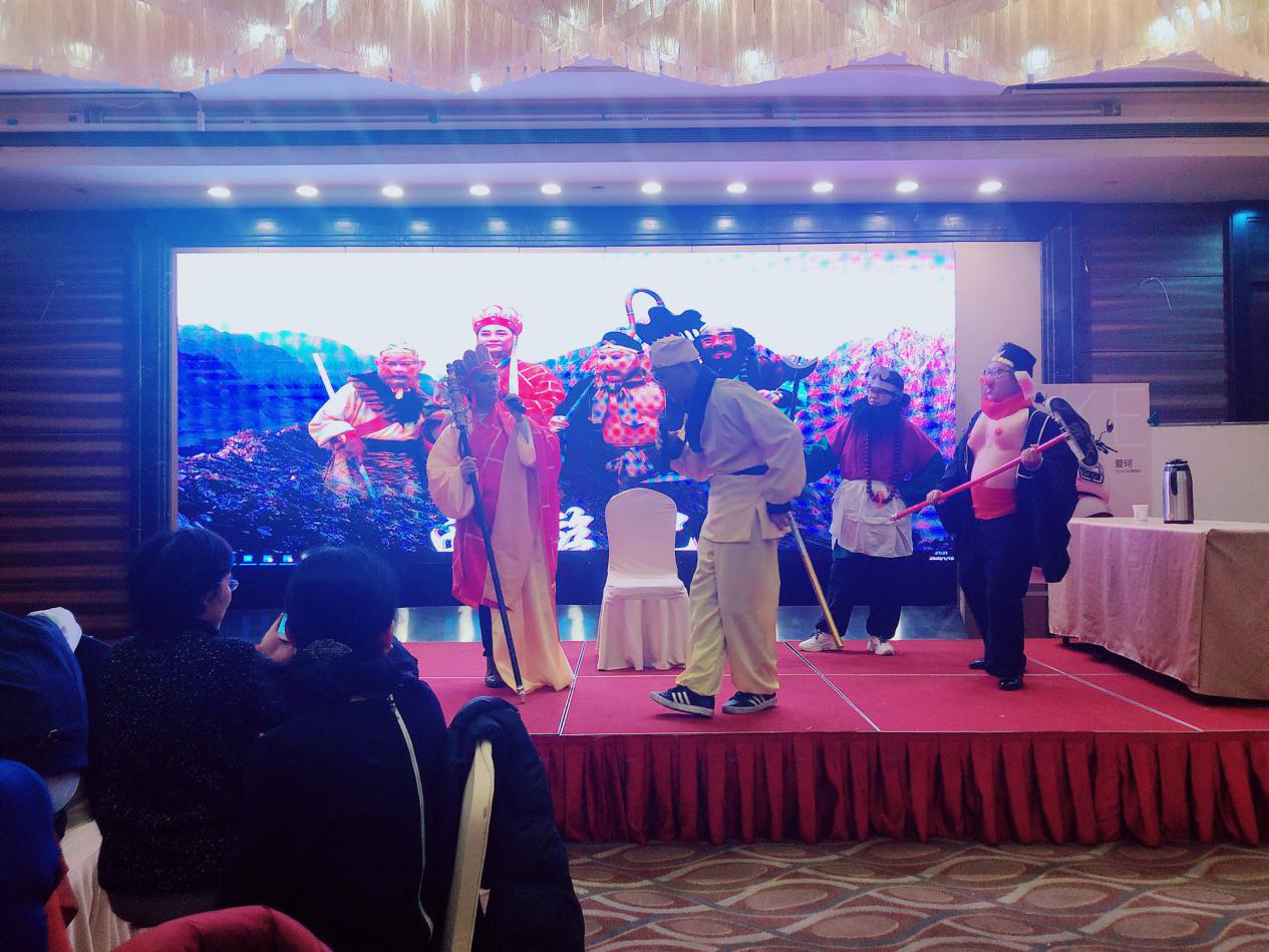 1579159569771754.png 圖片12.png