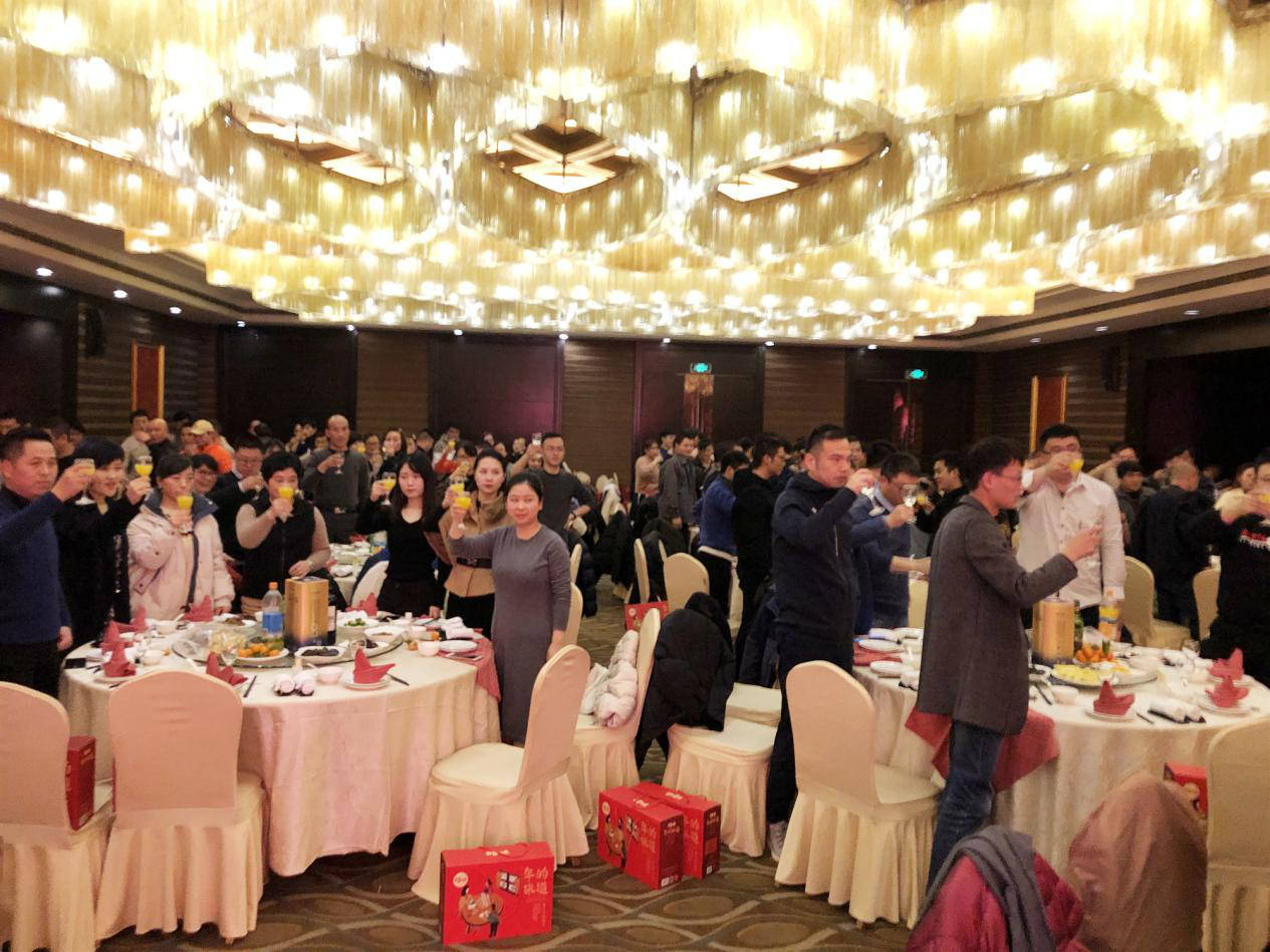 1579159825622685.png 圖片18.png