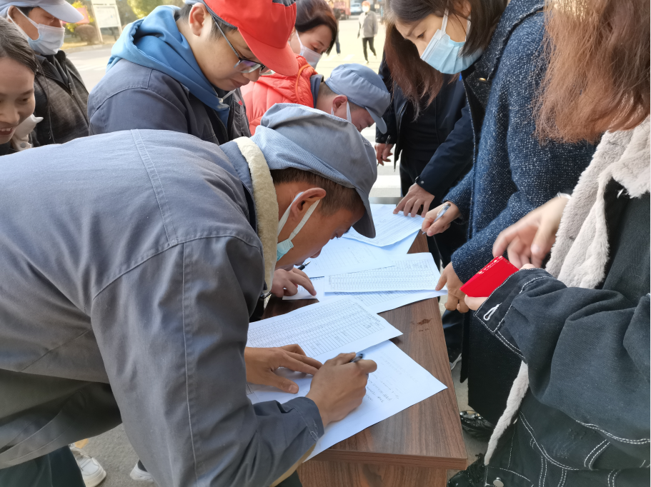 1613698851975067.png image.png