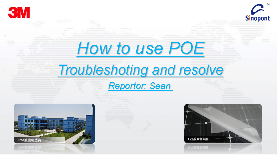 1617072859371989.png POE troubleshooting and resolve.png