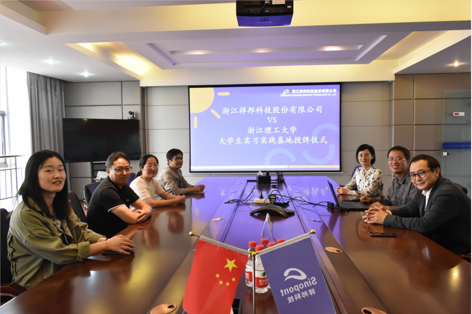 1634541773980504.png 微信截圖_20211014164625.png