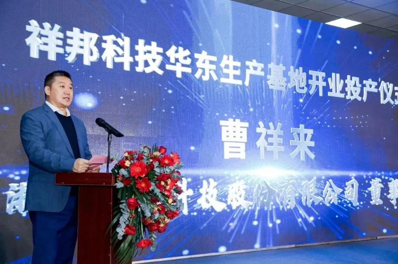 1670208134777105.png 1670208134777105.png