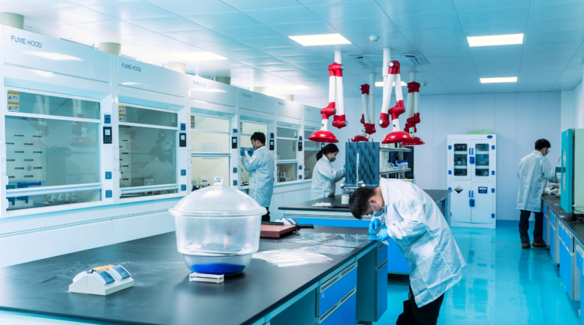 1766451269830212.png 1766451269830212.png